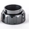 Coupling Set for Davey Typhoon C series Pump