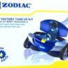 Zodiac MX8/ MX6/ AX10 & Astral S10 Tune Up Kit - Image 2
