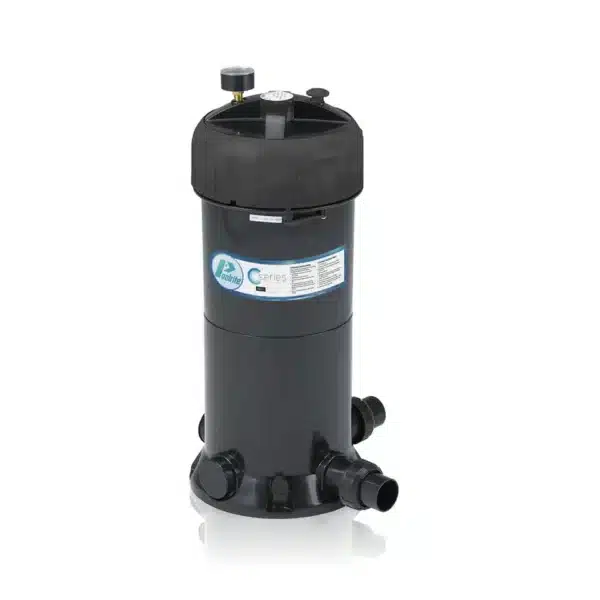 Poolrite CL Cartridge Filters