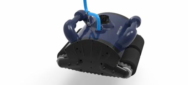 Robotic Cleaner Assessment Fee for Repair - Image 2