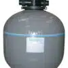 Waterco S600 Sand Filter