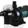 Emaux SC Pool Pump Lid - Image 2