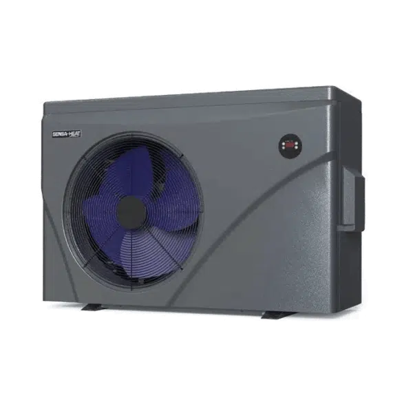 Sensaheat 16KW ES Series Heat Pump