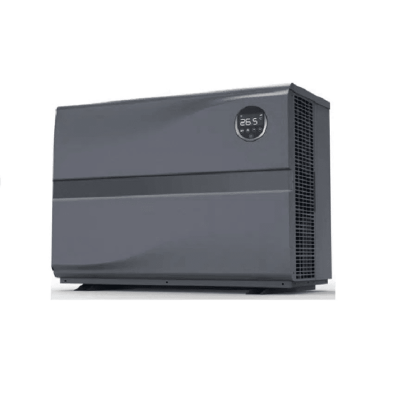 Sensaheat 17KW PI Series Heat Pump