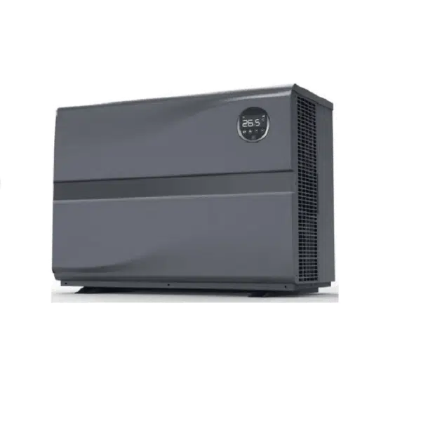 Sensaheat 28KW PI Series Heat Pump