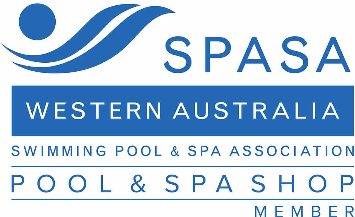 Pool Shop Claremont Meet Nicole Best Price Pool Equipment