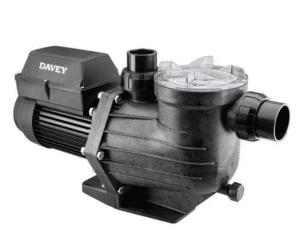 Davey Eco Pumps