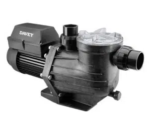 Davey Eco Pumps