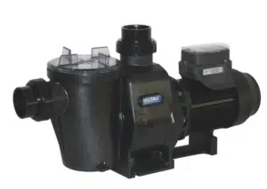 Hydrostorn