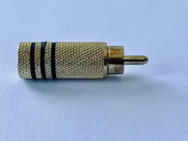 Solarmatic Solar Blanking Plug
