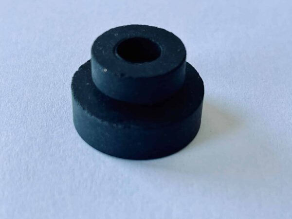 Solarmatic Solar Sensor Grommet - Image 3
