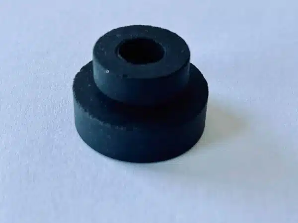 Solarmatic Solar Sensor Grommet - Image 3