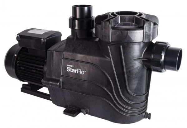 Davey Starflo DSF 420 1.5hp Pool Pump