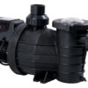 Davey Starflo SF Pool Pump DSF 750, 3/4 hp - Image 4