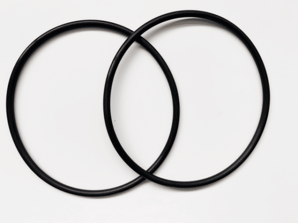 Zodiac TRI Cell Oring R0739000 (Pack 2 orings)