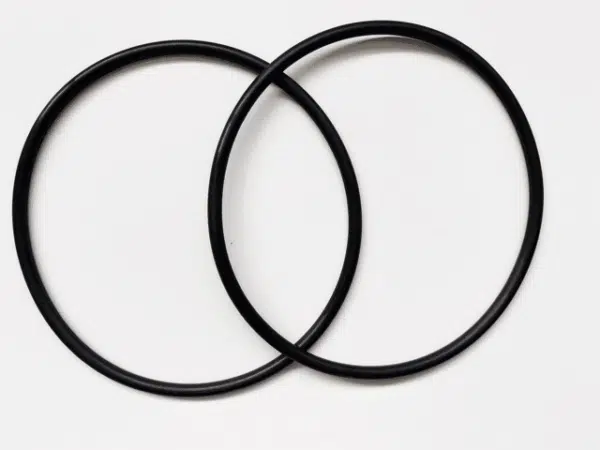 Zodiac TRI Cell Oring R0739000 (Pack 2 orings)