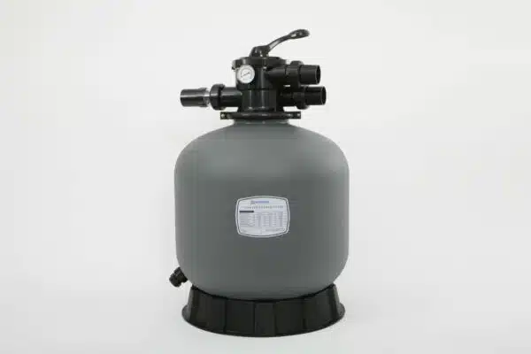 Zodiac Titan Fibreglass Sand Filter