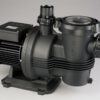 Coupling Set for Davey Typhoon C series Pump - Image 2