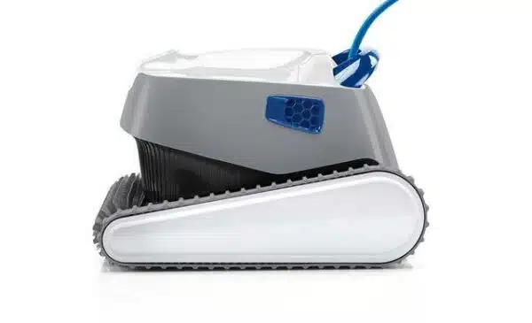 Pentair Prowler 920 Robotic Pool Cleaner - Image 4