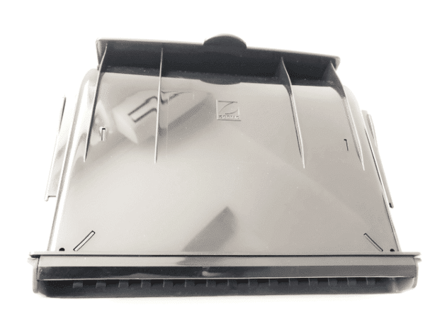 Zodiac Robotic Filter Canister Support R0517700 - Image 3