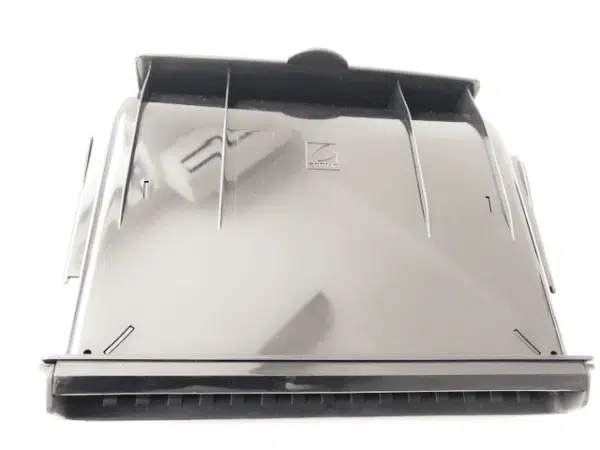 Zodiac Robotic Filter Canister Support R0517700 - Image 3