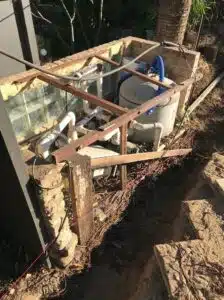 before-photo-south-perth