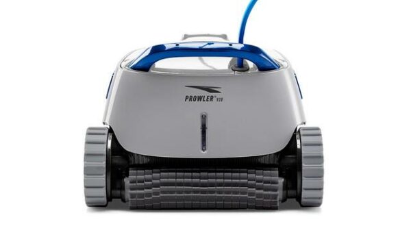 Pentair Prowler 920 Robotic Pool Cleaner - Image 5