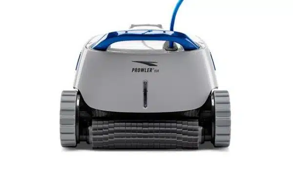 Pentair Prowler 920 Robotic Pool Cleaner - Image 5
