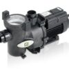 Zodiac Flo Pro 0.75hp Pump