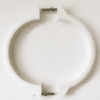 Davey/ Monarch Clamp Set F25 Sand Filter Tank