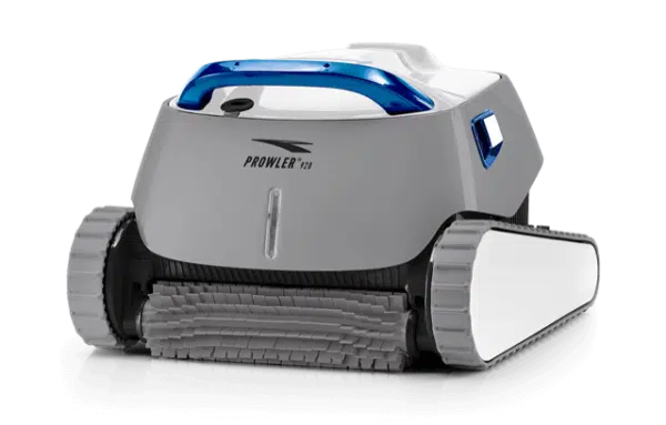Pentair Prowler 920 Robotic Pool Cleaner - Image 3