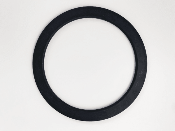 Poolrite Smart Valve Tank Gasket - O-ring