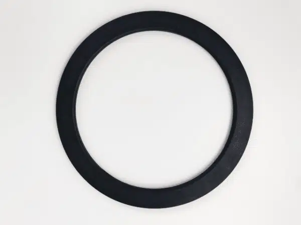 Poolrite Smart Valve Tank Gasket - O-ring