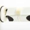 Astral VX11 Generic Aftermarket Replacement Cell - Image 2
