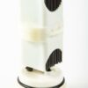 Astral E25 VX6 Generic Aftermarket Cell