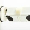 Astral VX13 Generic Aftermarket Replacement Cell - Image 2