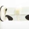 VX6 Replacement Generic Cell to suit Astral Hurlcon VX 6 - Image 2