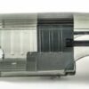 Zodiac TRI Genuine Compact Cell W197411 - Image 2