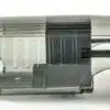Zodiac TRI Genuine Compact Cell W197411 - Image 2