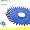 Zodiac G2 Genuine Disc