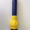 Zodiac Outer Extension Pipe For G2 W70293