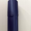 Zodiac Outer Extension Pipe For G2 W70293 - Image 3