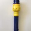 Zodiac Outer Extension Pipe For G2 W70511