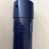 Zodiac Outer Extension Pipe For G2 W70511 - Image 4