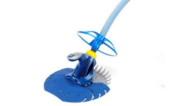 Zodiac T5 Suction Pool Cleaner