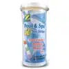 Zodiac Test Strips  for Pool Water - Image 2
