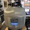 Waterco S600 Sand Filter - Image 2