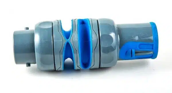 Zodiac X7 Flexi Hose Joint