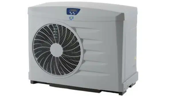 Zodiac Z200 M3 9KW Heat Pump