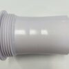 Zodiac AD Valve Flow Connector W70276